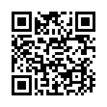 QR Code for 1Gy9u6VFCA89eqLSs8Z8ntMwjgrJapBas7