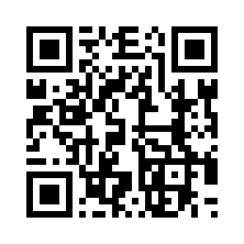 QR Code for 1Gy9wSB7m8FNjGiZPBDPEwGn7RrMBLcvah