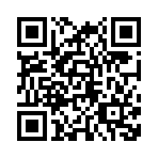 QR Code for 1GyA1wNrKQQ3bBEFSaZS4U5ToymvFrSDSb