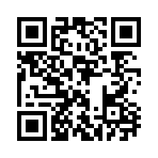 QR Code for 1GyA2TfsR9Lwu7Z8UEP1bYfr2mUDXtttoW