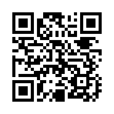 QR Code for 1GyA2wLBdrpek6Pi7sfhFdPFXdiYpULetG
