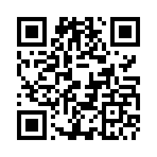 QR Code for 1GyA3MvLoTBjSLuojPtfEayKTE3UhupN3t