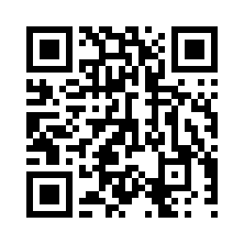 QR Code for 1GyACmS74L945rdTcmk7wUic7b4eV9mzN2
