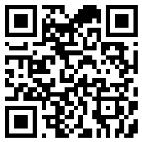 QR Code for 1GyAGRMYSge99GSFaUAPTvKPk2iXS6WUwV