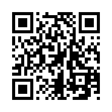 QR Code for 1GyAGpDVspZRkQ4xGr6roUEhEL2cWDfeFs