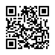 QR Code for 1GyAHKoT4LP7Qbks3HLXMY5MchrJYHRE5A