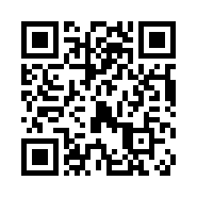 QR Code for 1GyAL51KB1zV42dJo2tbAXEVDhw2oVf59Z