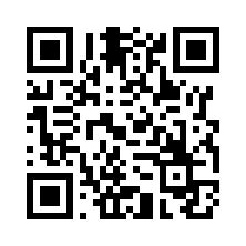 QR Code for 1GyAL775BKrhmqeexzTTuwWdTxUjQ1JsFQ
