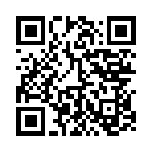 QR Code for 1GyALufRFQevRqXgiCUbxYzing3jDaVgzr