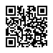 QR Code for 1GyANN6zzGLSQycXxJgwsLDxJBu9bayE4d