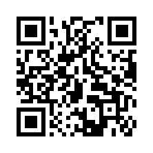QR Code for 1GyASE9RC9wpR9xtxVKYFBthGuuvVTS2oY
