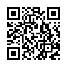 QR Code for 1GyASzT8GJNc3UhgydHschsjc5FDQQZKyE