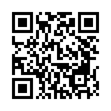 QR Code for 1GyAUVQ5ZdqaFSWwzuGqFnGit3HmRyZdjb