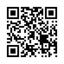 QR Code for 1GyAVBT3vWkgUP3AF6cAj9CCvUmoBkAY3V