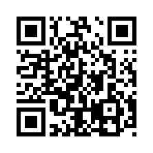 QR Code for 1GyAWRRyrujf1TftvYfYKGY9WqT15ErGSw