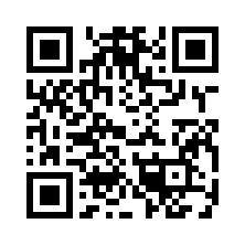 QR Code for 1GyAXBVNCVGaV7pySbSw3cjMNPUNHMhMWo
