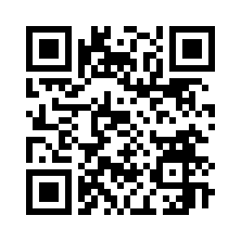 QR Code for 1GyAXyy5DDZ7iMnNAaiNo3SAkYvGp8mdf