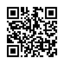 QR Code for 1GyAYStoWGNwHtfyer2qTVStxTf18CxJB3