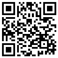 QR Code for 1GyAcCkNKKvKmmbAtWrFWXXXGjd35x9Zph
