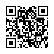 QR Code for 1GyAgAwT185hsrhgv5rv6PFF6N9sNBymRX