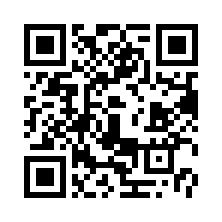 QR Code for 1GyAgmBdfPogvvU6JDpKxejs5HeonRRFid