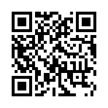 QR Code for 1GyAh1cU63T7cD1eVtsQNUS5Vu9sFSYEoS