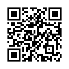 QR Code for 1GyAjJ8eCvs1anQ8ZPb3THqcLFh2TpECLY