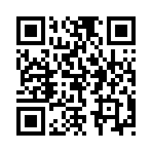 QR Code for 1GyAjx78obEnJYNsaedkKGFbqjBgfkACtC