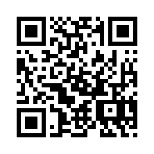 QR Code for 1GyAnGFJHtCvEEHhnPghq9QPcjQDPeDhou