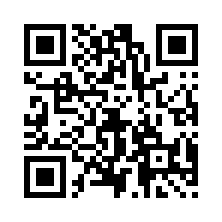 QR Code for 1GyApAgKXS1SznRycrER5Nsw2FSpF6igcP