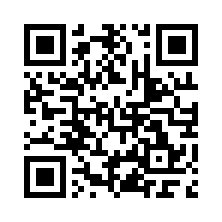 QR Code for 1GyApTKWdSMknUctVACNMPnaDBJMxBYXmm