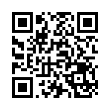 QR Code for 1GyApXhM64cjBL6FrQoJG5FvbjbHsChx5W