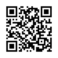 QR Code for 1GyApdxKHGP675Die3DBDzTwcdi5FZMzZC