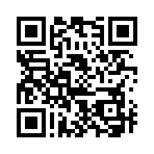 QR Code for 1GyArQTuEmJCC7m3txeisvrEqssFcDwSFu