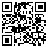 QR Code for 1GyAtbpxP7sW7rE28XDSYpnTRA9zfKdfCx
