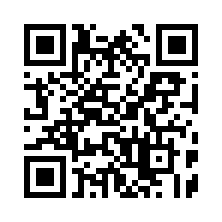 QR Code for 1GyAtr89imDy8FuNpgmEreDzAMGyV4kQK7
