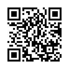 QR Code for 1GyAunaoZYSPVimY75srxv29Yb7CVeAFTY