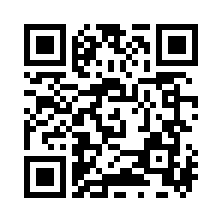 QR Code for 1GyAuyTknXZvmGZWMtu4dZdgp1ULkSZcx7