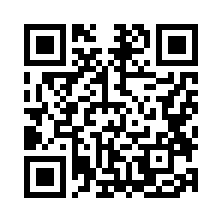 QR Code for 1GyAwT63rbWGBKfb9fPHTfNe778sZJ5i9y