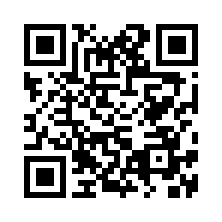QR Code for 1GyAwUofcXdUCpc8HiuMgnLk9VZd1QU1cC