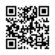 QR Code for 1GyAxDoYLxmgx7AVRu8d59za6cEGjRjBdG