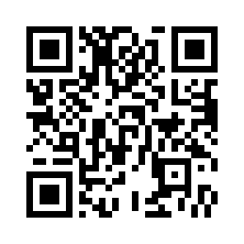 QR Code for 1GyAzcZcwtym8fLeawuHnisdQbr2MfLpUU