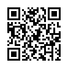 QR Code for 1GyB1H4FCyMb3mxdoAQ4Wyc8PvEXQA9ZLk