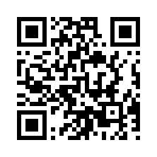 QR Code for 1GyB38ywectkgN2qoAsxpFdJ9gyiMnNQLR