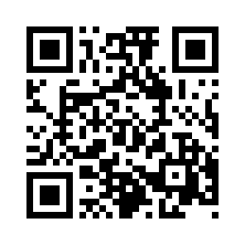 QR Code for 1GyB54jm84ARXHMxdHjDbdDcZeKiH6oPMP