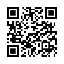 QR Code for 1GyB75DTpdD9jrXwss4fpgkrbhsxZJLyUL