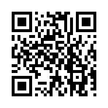 QR Code for 1GyB9jzca8bzWKTkffde72NLEEKbCMN4KB