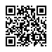 QR Code for 1GyBA8RALPJvi5mGdSHuGXhLP7wWjuFaxo