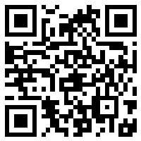 QR Code for 1GyBBft7H7p5JdexAeCbjLaVojJToZbNyH