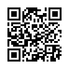QR Code for 1GyBCS7JUKnZ381DWCS3HyWJKF9S2EXdQf